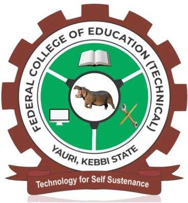 FCET Yauri